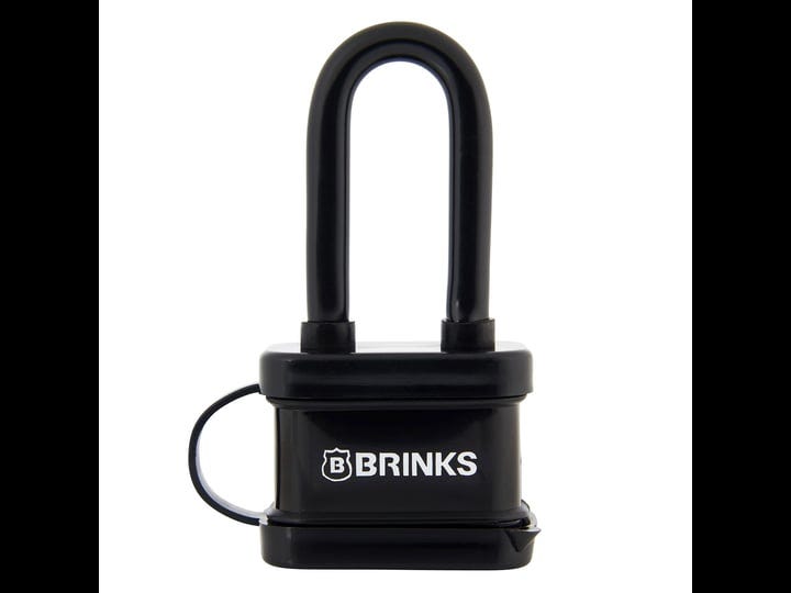 brinks-172-42051-laminated-steel-weather-resistant-padlock-with-2-shackle-40mm-1