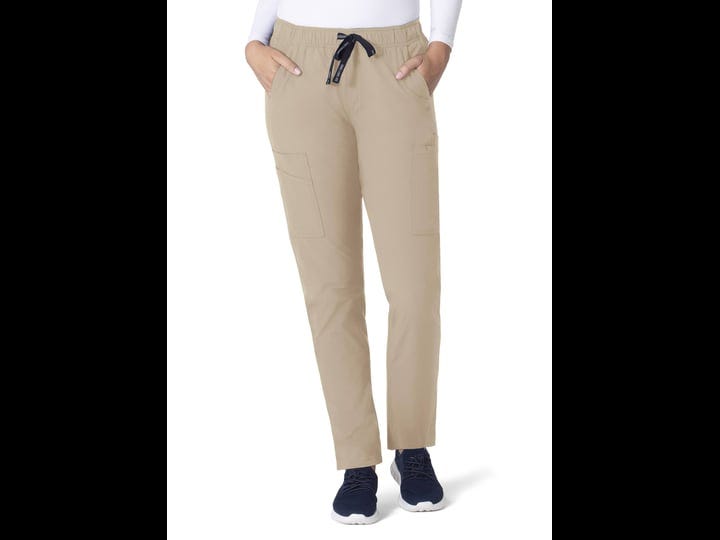 carhartt-womens-modern-fit-straight-leg-pant-khaki-s-1