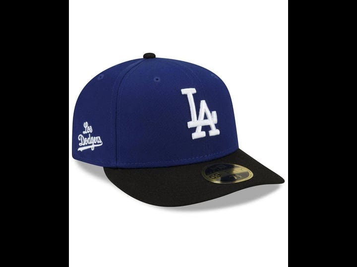 new-era-royal-los-angeles-dodgers-2022-city-connect-low-profile-59fifty-fitted-hat-1