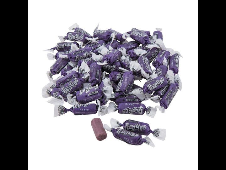 grape-mini-tootsie-roll-frooties-chewy-fruit-candy-1