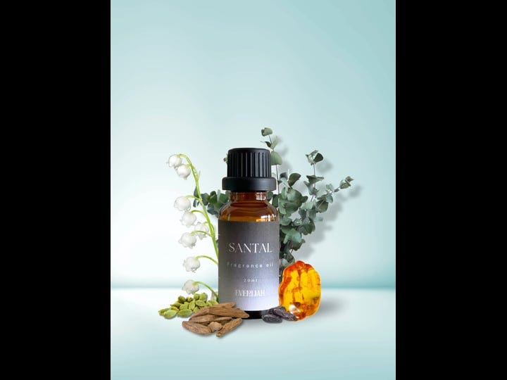 santal-fragrance-diffusing-oil-1