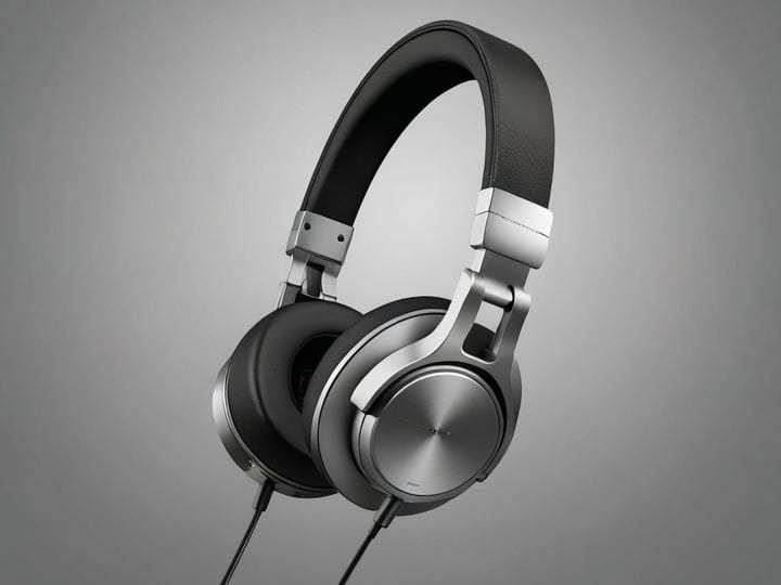 Pioneer-Headphones-3