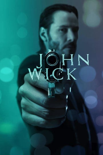 john-wick-6070-1