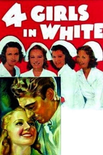 four-girls-in-white-4439191-1