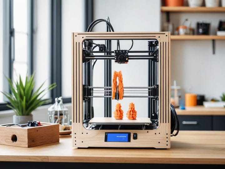 Wood-3d-Printer-6