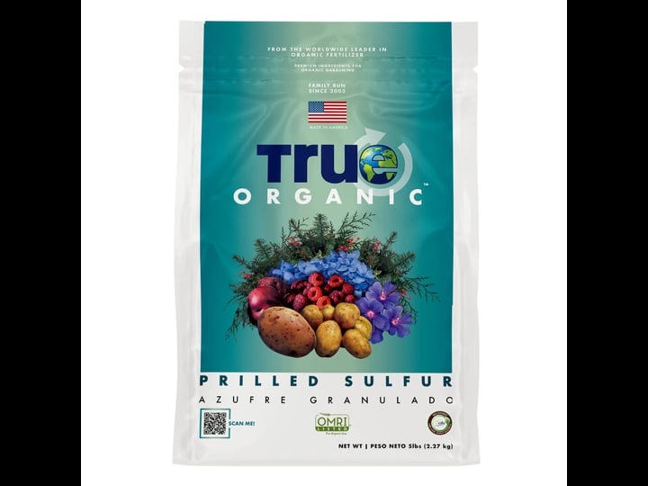 true-organic-prilled-sulfur-5-lbs-1