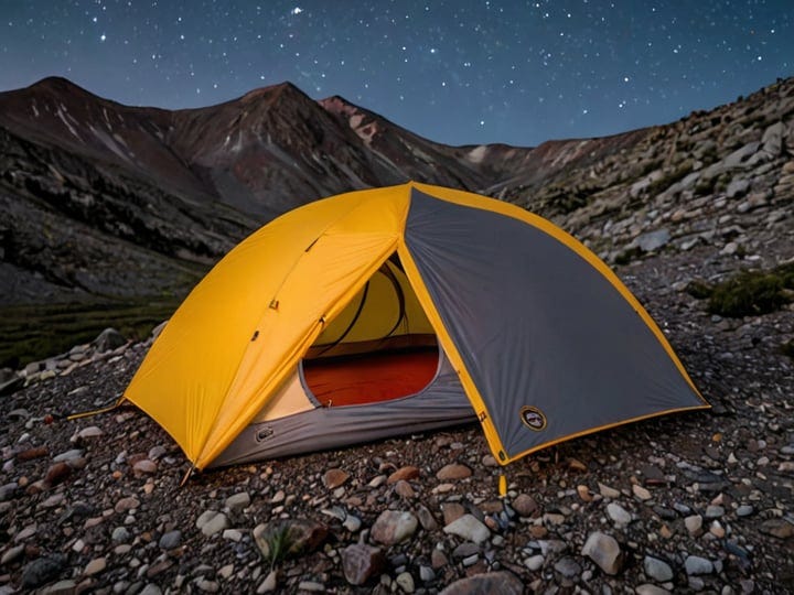 Big-Agnes-Thunderhead-Sl-30-2