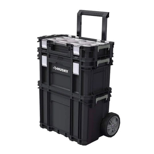 husky-22-in-connect-rolling-system-tool-box-black-1