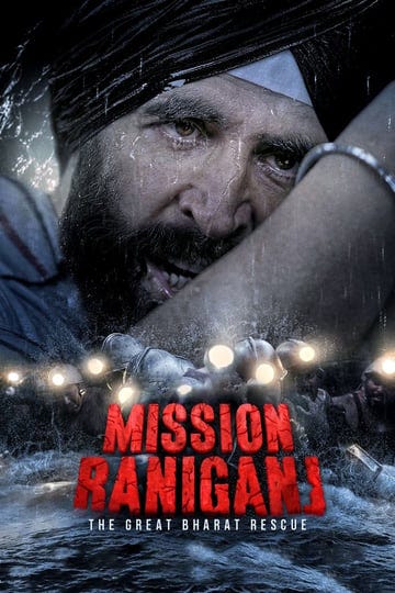mission-raniganj-4389999-1
