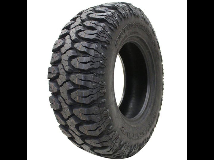 milestar-patagonia-m-t-02-lt315-70r17-d-bsw-1