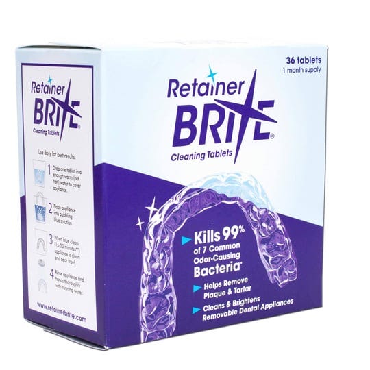 retainer-brite-cleaning-36-tablets-1