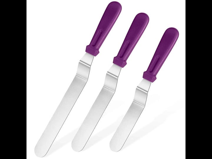 offset-spatula-icing-spatula-set-of-3-u-taste-purple-1