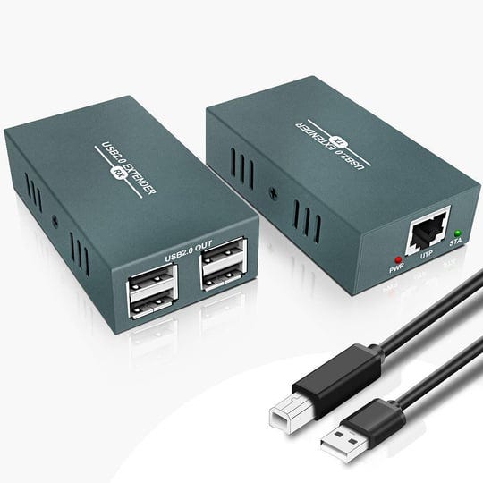 usb-20-extender-rj45-lan-extension-with-4-usb-20-ports-transmit-50m165ft-over-ethernet-cat55e67-supp-1