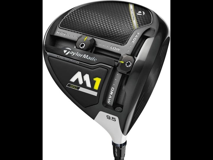 taylormade-2017-m1-driver-1