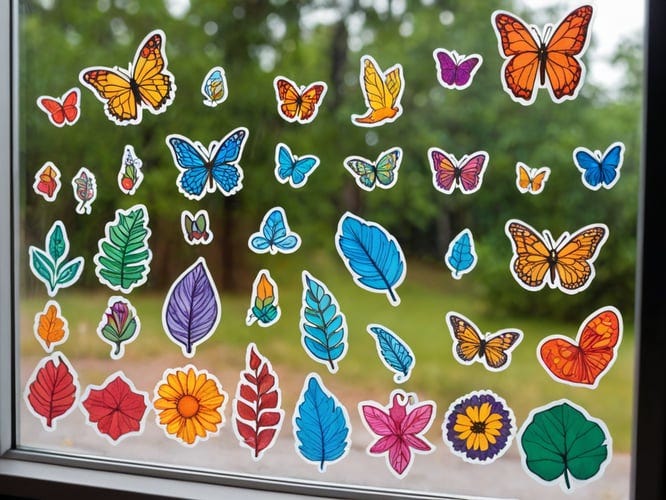 Window-Stickers-1