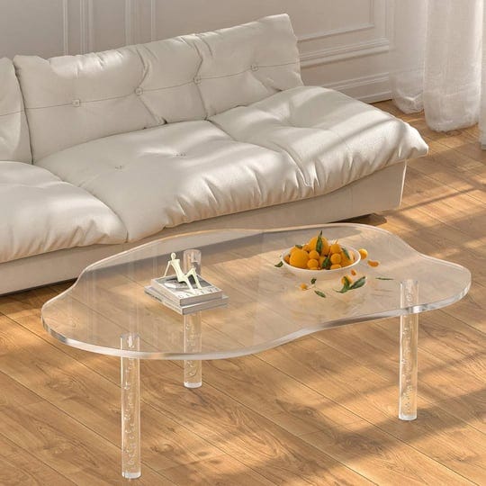 jerem-irregular-coffee-table-resin-cloud-shape-clear-coffee-table-with-3-solid-bubble-legs-ivy-bronx-1