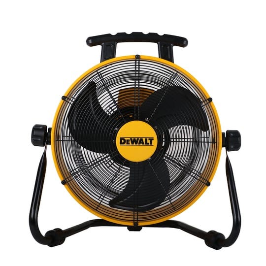 18-in-3-speed-drum-fan-1