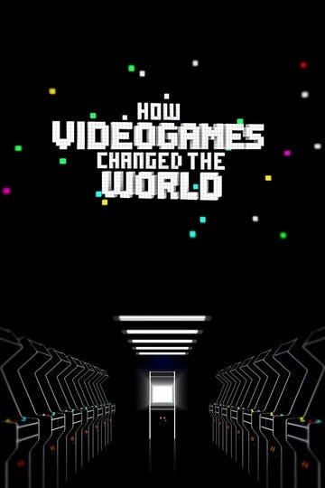 how-video-games-changed-the-world-4315778-1