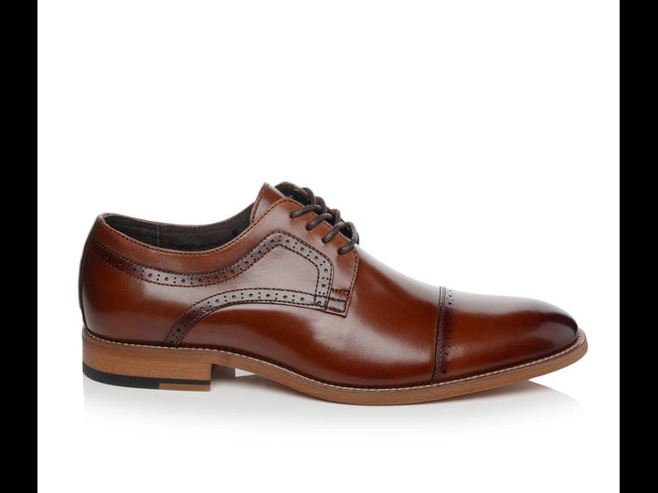 stacy-adams-mens-dickinson-cap-toe-oxford-cognac-1