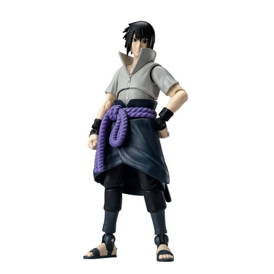 naruto-shippuden-ultimate-legends-adult-sasuke-uchiha-action-figure-1