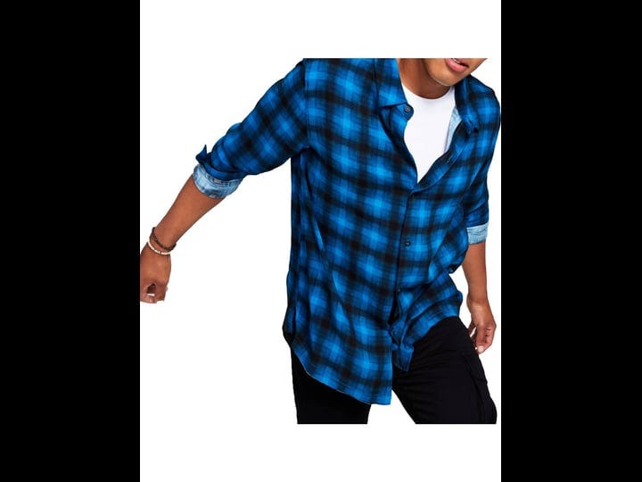 and-now-this-mens-plaid-collared-button-down-shirt-blue-1