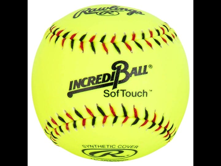 rawlings-incredi-ball-11-yellow-softouch-softballs-dozen-1