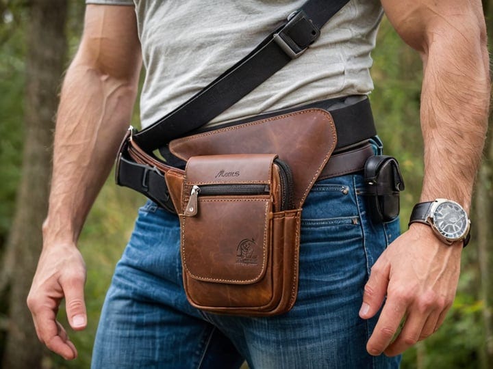 Fanny-Pack-Holsters-3