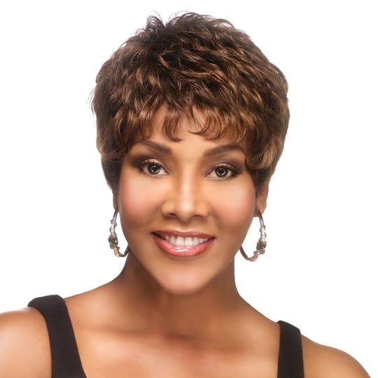 vivica-a-fox-pure-stretch-cap-human-hair-wig-h222-v-1b-1