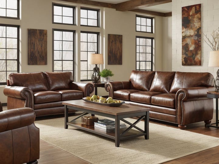 Furniture-Leather-6