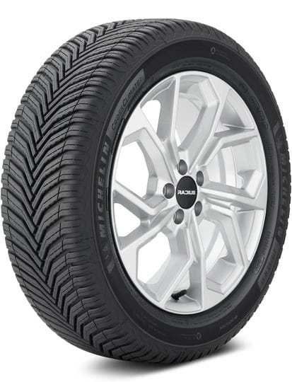 michelin-crossclimate2-215-60r16-95v-1