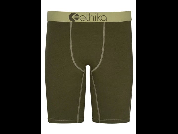 ethika-the-staple-mens-underwear-army-green-4xl-1