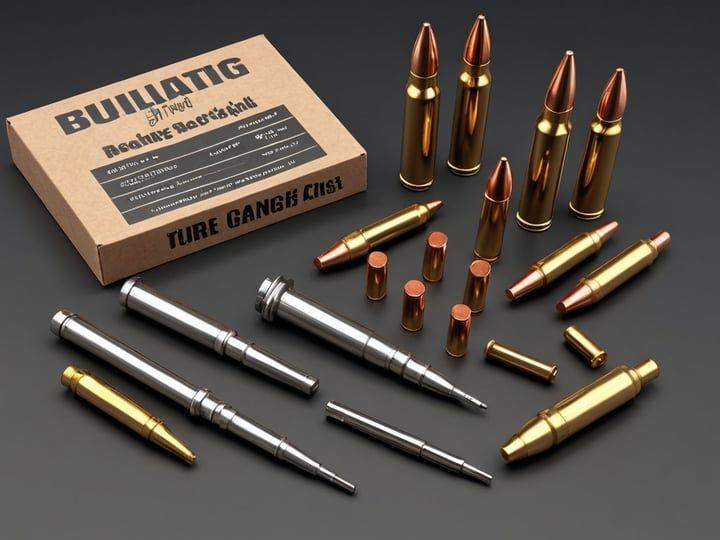 Bullet-Reloading-Kit-5