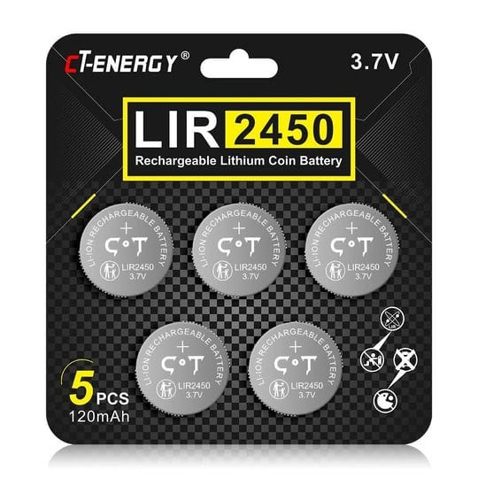 ct-energy-rechargeable-cr2450-batteries-5-pack-lir2450-button-coin-battery-3-7v-high-capacity-1