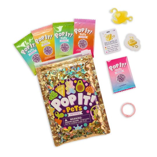 pop-it-pets-petites-season-2-1