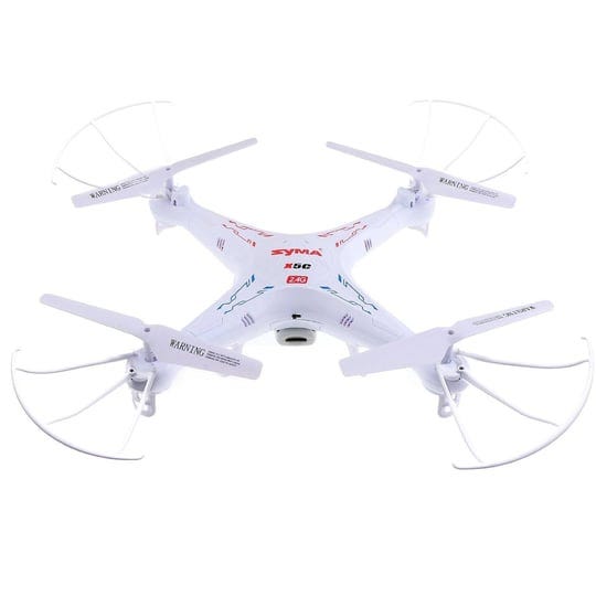 syma-x5c-1-explorers-2-4ghz-4ch-6-axis-gyro-rc-quadcopter-drone-with-camera-1