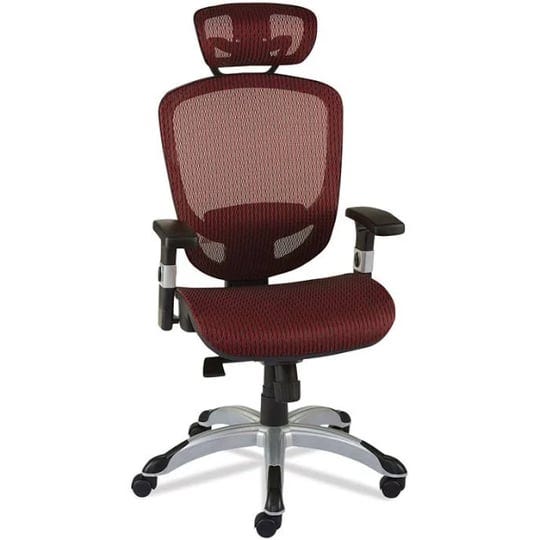 union-scale-flexfit-hyken-mesh-task-chair-uos59462vcc-1