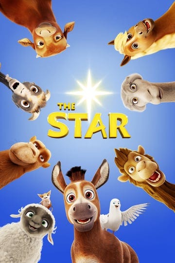 the-star-38565-1