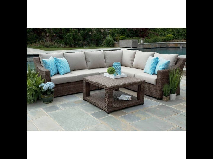 canopy-home-and-garden-alder-resin-wicker-5-piece-sectional-conversation-set-brown-1