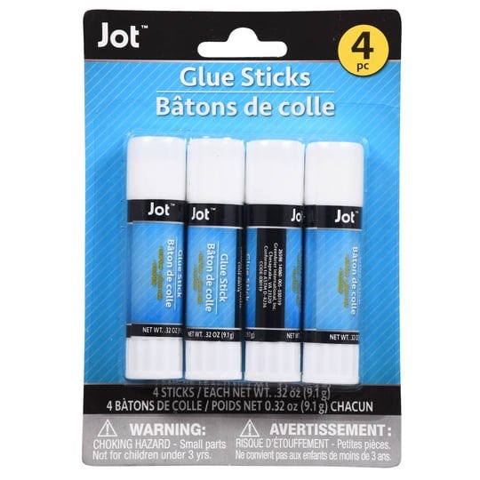 jot-glue-sticks-4-ct-packs-1