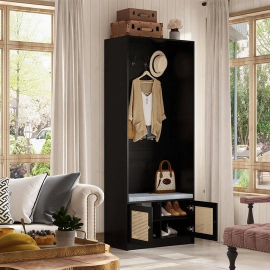 fufugaga-effortless-elegance-high-quality-storage-and-display-hall-tree-closet-31-5x78-7inch-bench-1