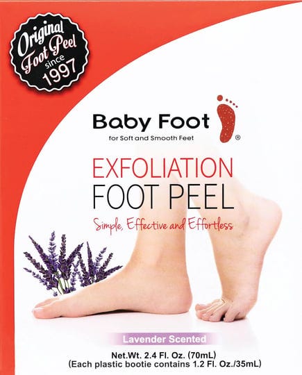baby-foot-original-baby-foot-peel-lavender-scented-2-4-fl-oz-1