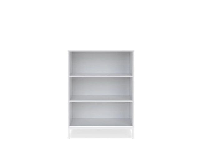 otto-low-bookcase-white-1