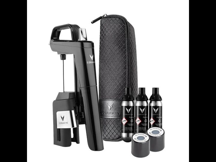 coravin-model-six-core-wine-preservation-system-black-1