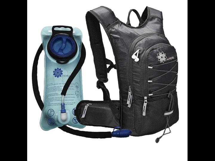 morabi-insulated-hydration-backpack-with-2l-bpa-free-water-bladder-usb-port-compass-fire-starter-kit-1