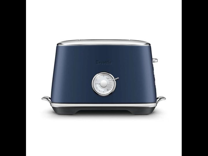 breville-toast-select-luxe-damson-blue-2-slice-toaster-1