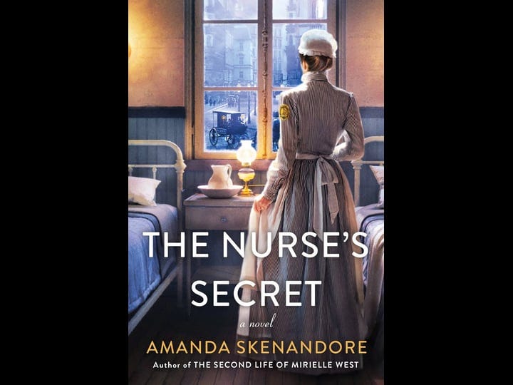 the-nurses-secret-a-thrilling-historical-novel-of-the-dark-side-of-gilded-age-new-york-city-book-1