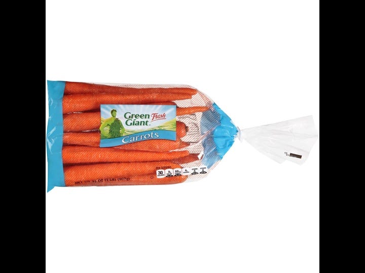 carrots-bag-32-oz-1