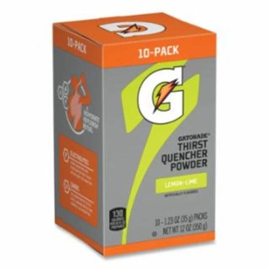 gatorade-lemon-lime-1-23-oz-powder-stick-80-sticks-1