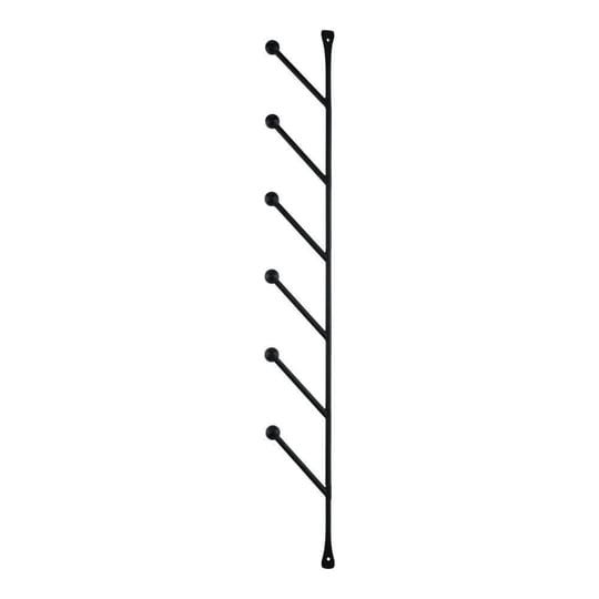 36-in-matte-black-vertical-hook-rack-with-6-hooks-1