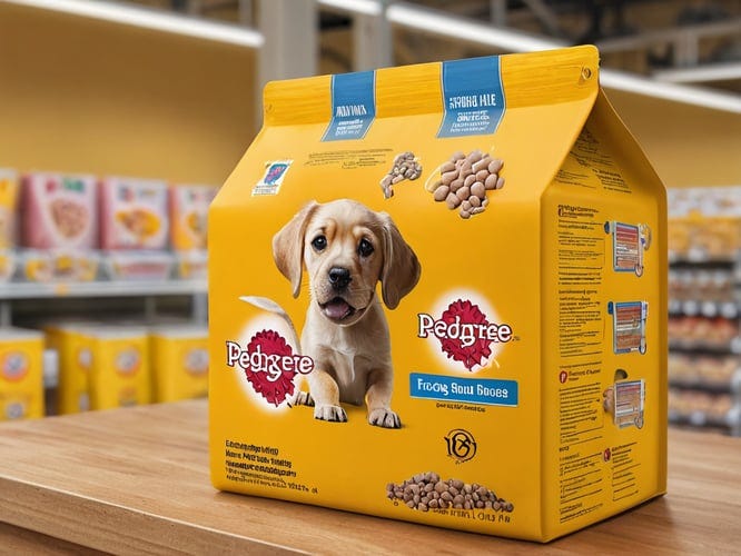 Pedigree-Puppy-Food-1